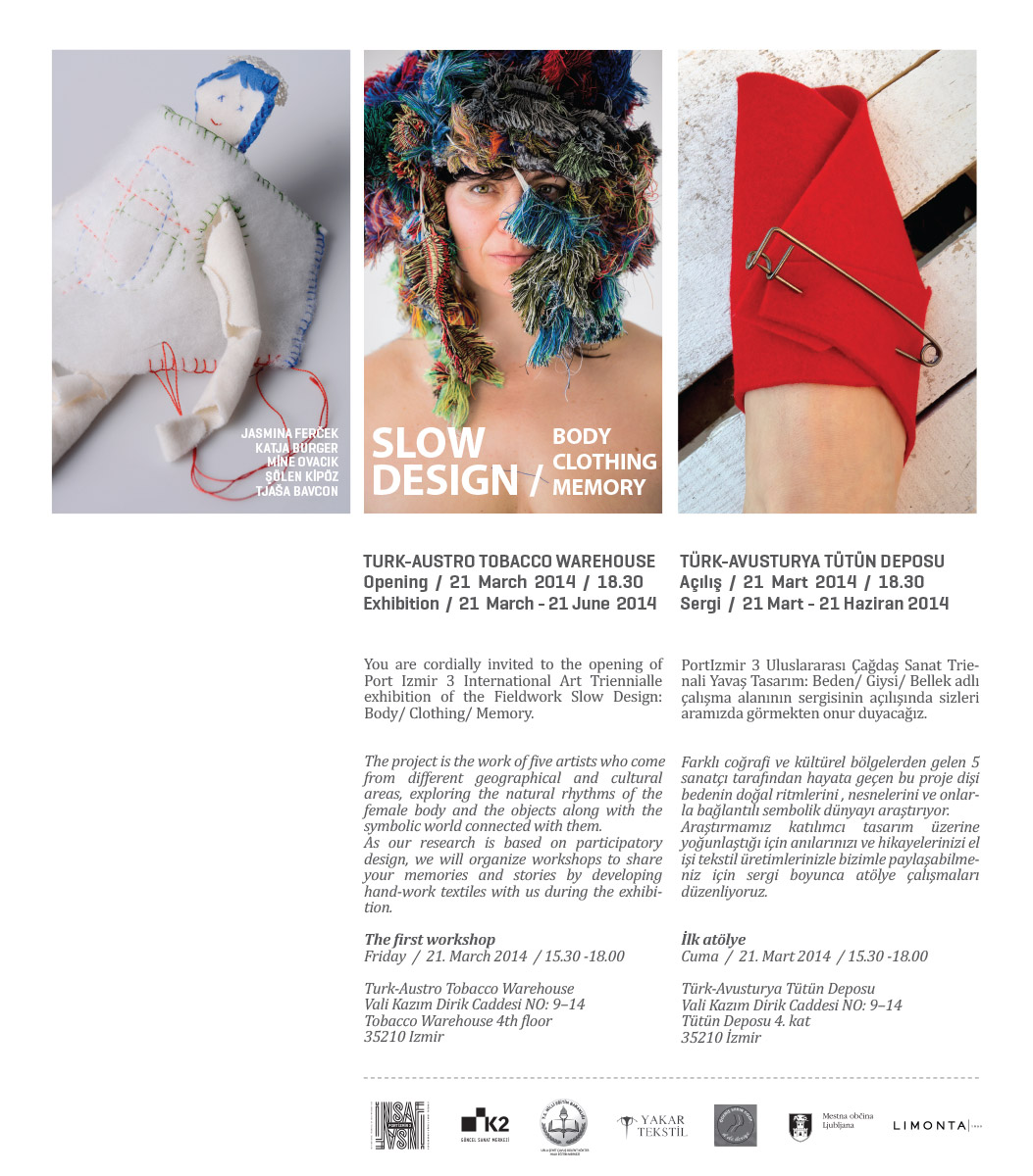 dancing-red-slippers-1