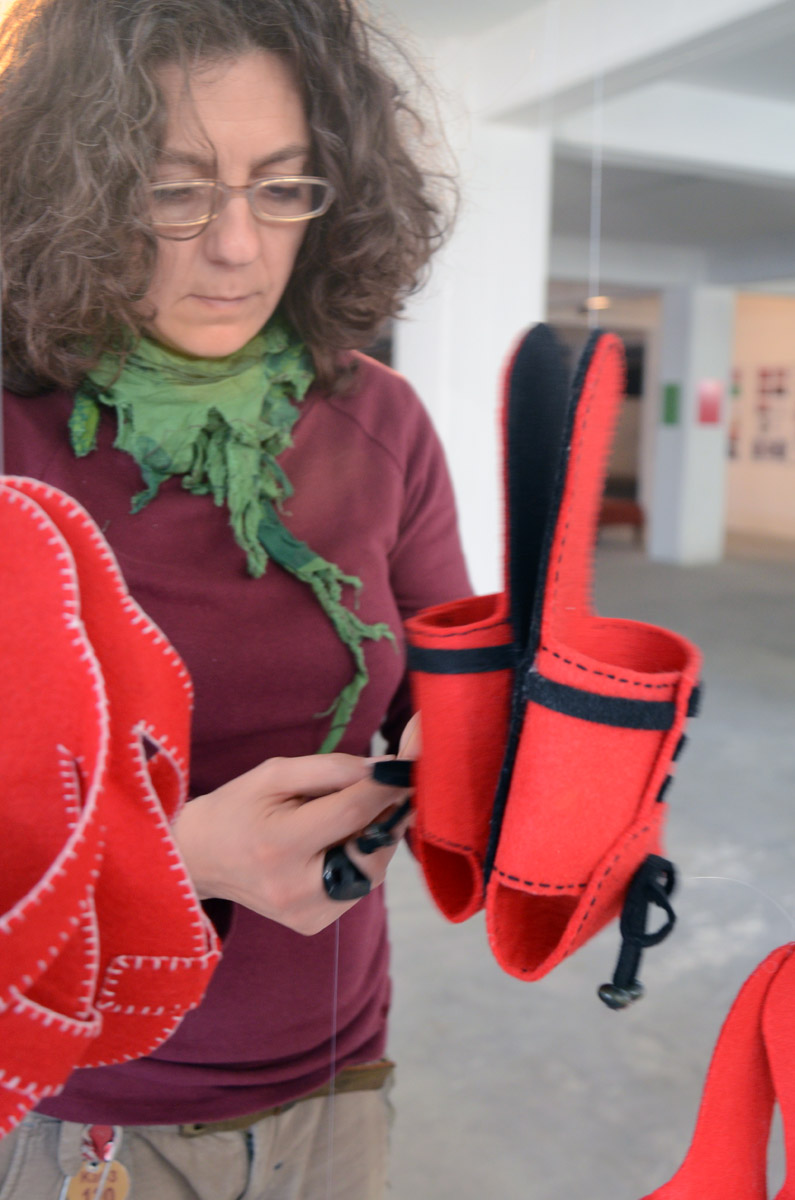 dancing-red-slippers-3