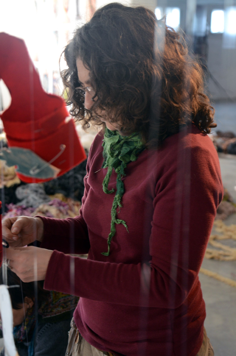 dancing-red-slippers-4