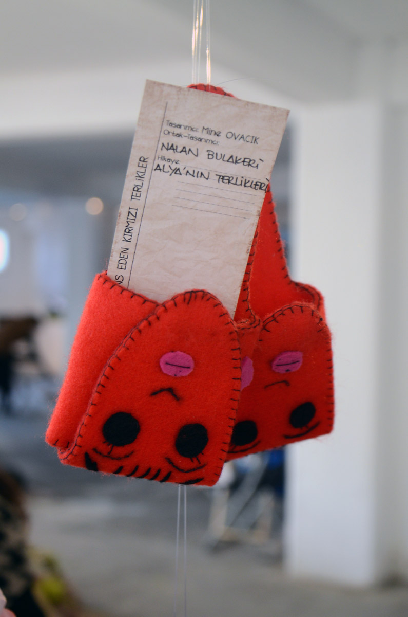 dancing-red-slippers-5