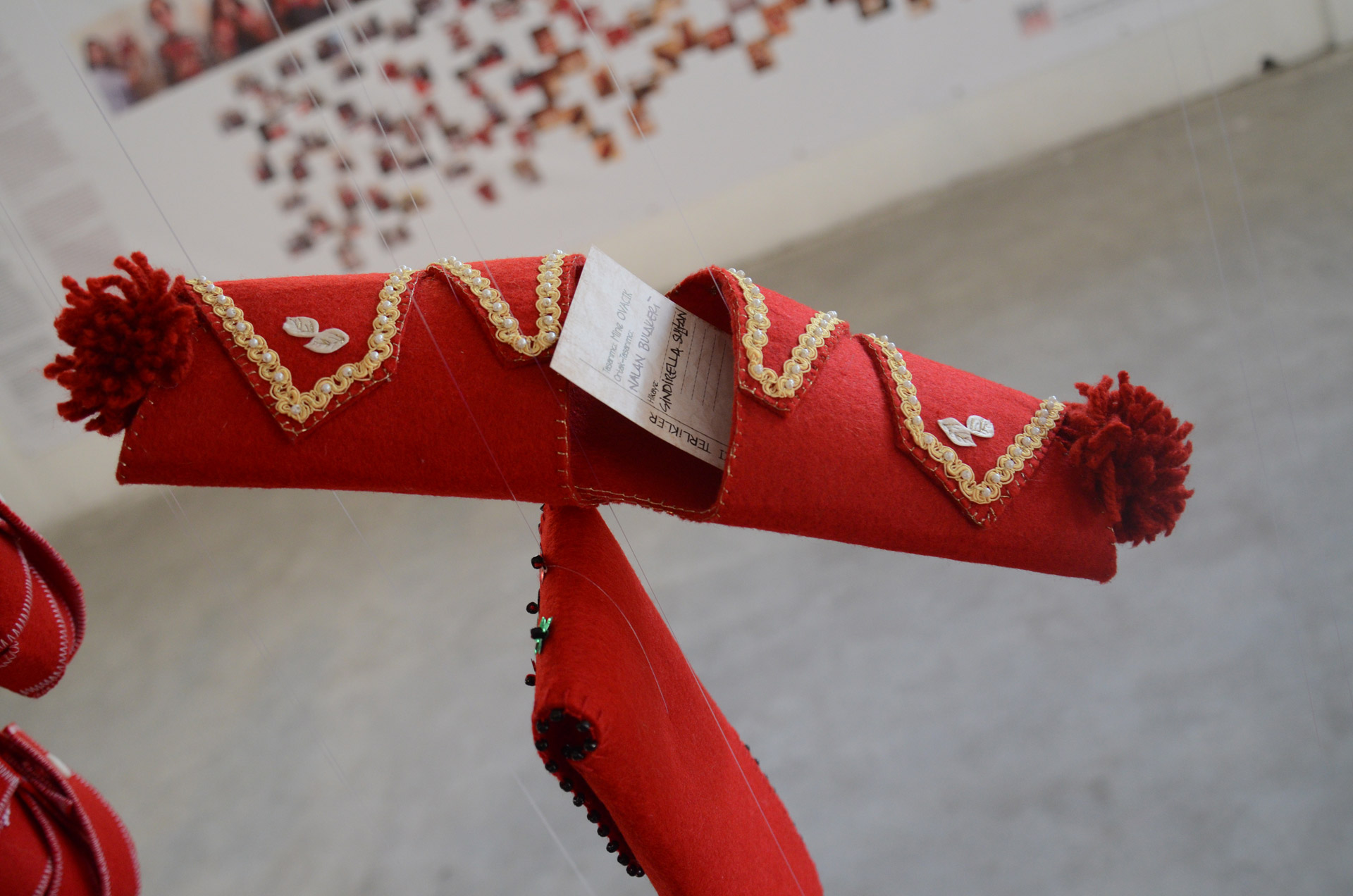 dancing-red-slippers-6