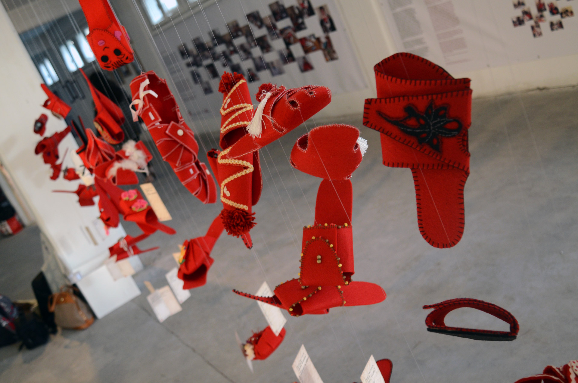 dancing-red-slippers-7