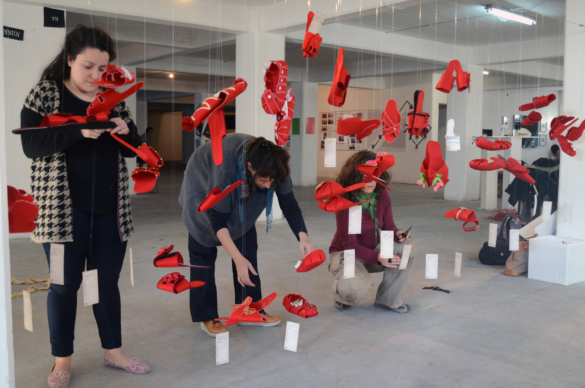 dancing-red-slippers-8