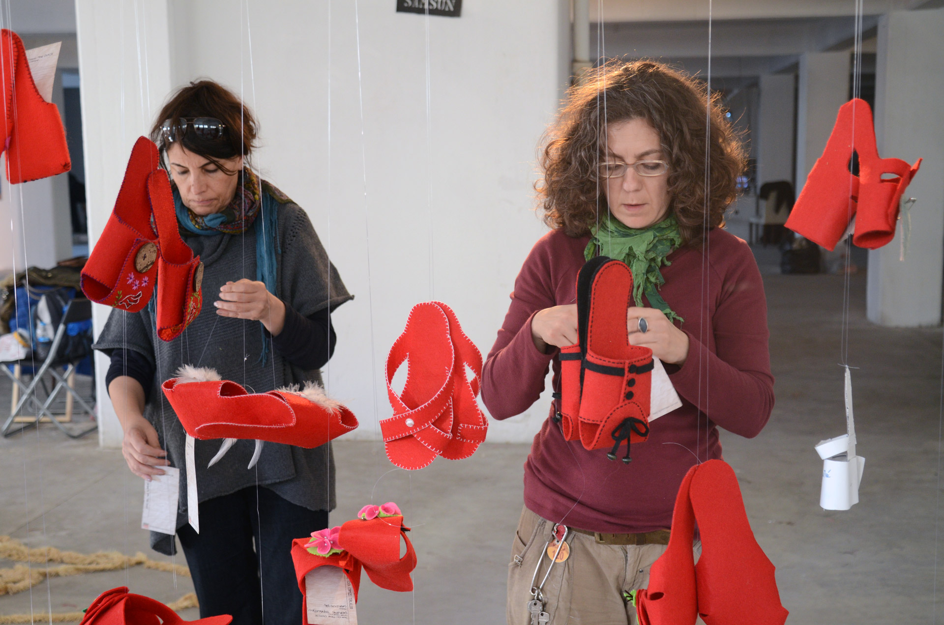 dancing-red-slippers-9