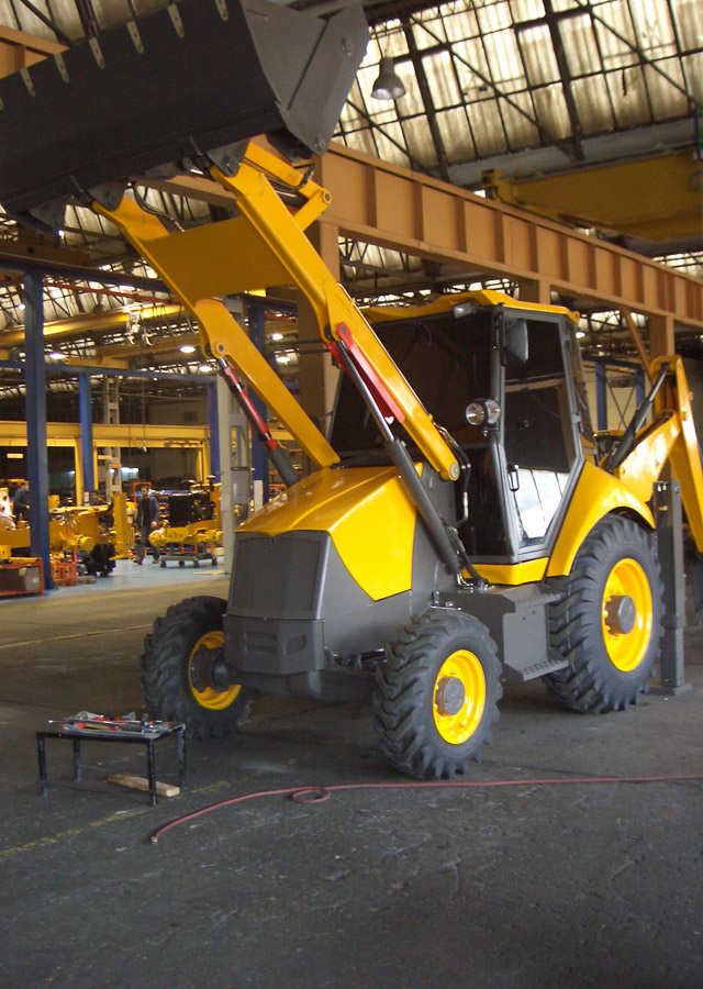 backhoe-loader-6-3