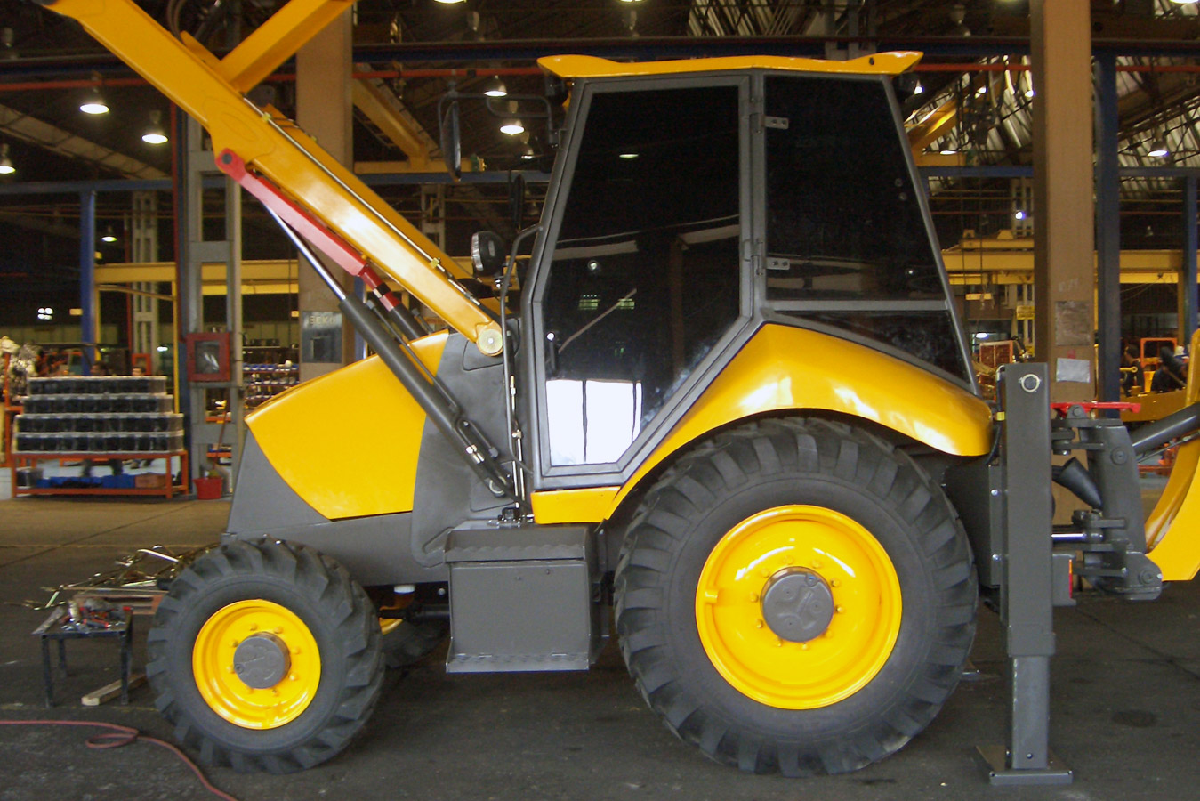 backhoe-loader-7