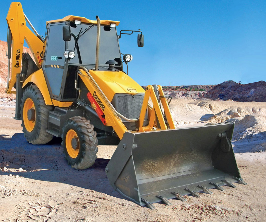 backhoe-loader-880-1