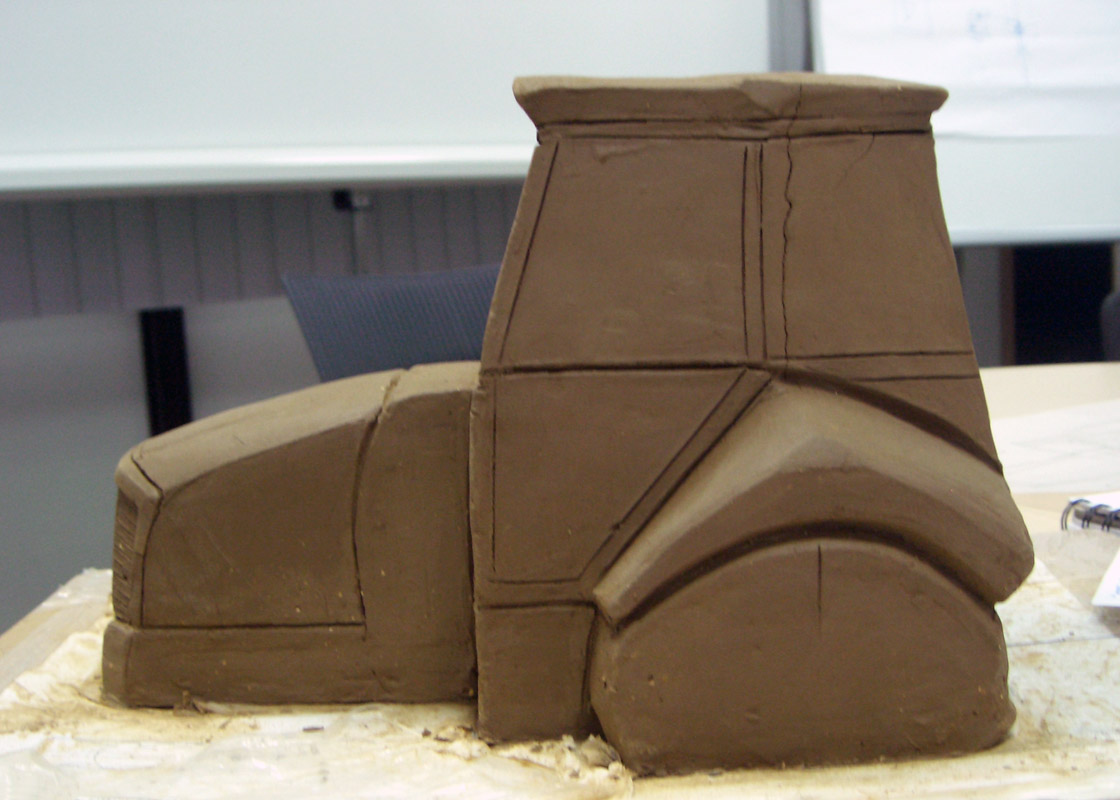 backhoe-loader-880-15