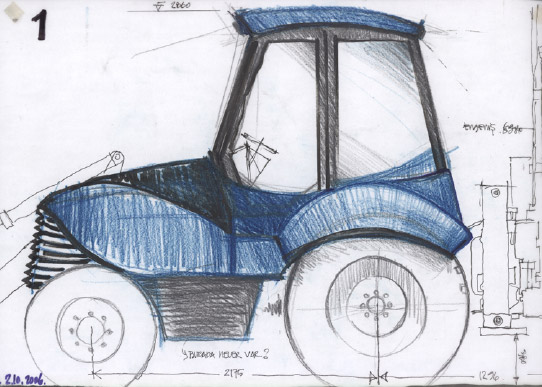 backhoe-loader-880-16