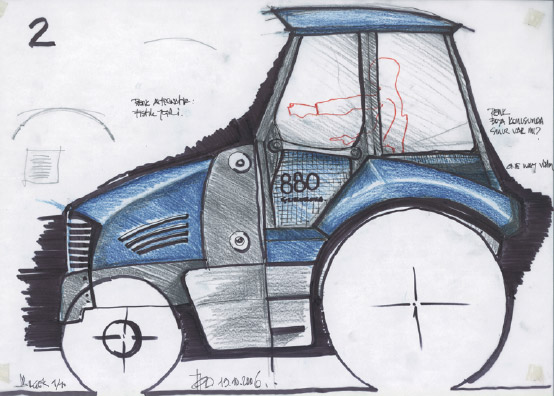 backhoe-loader-880-17