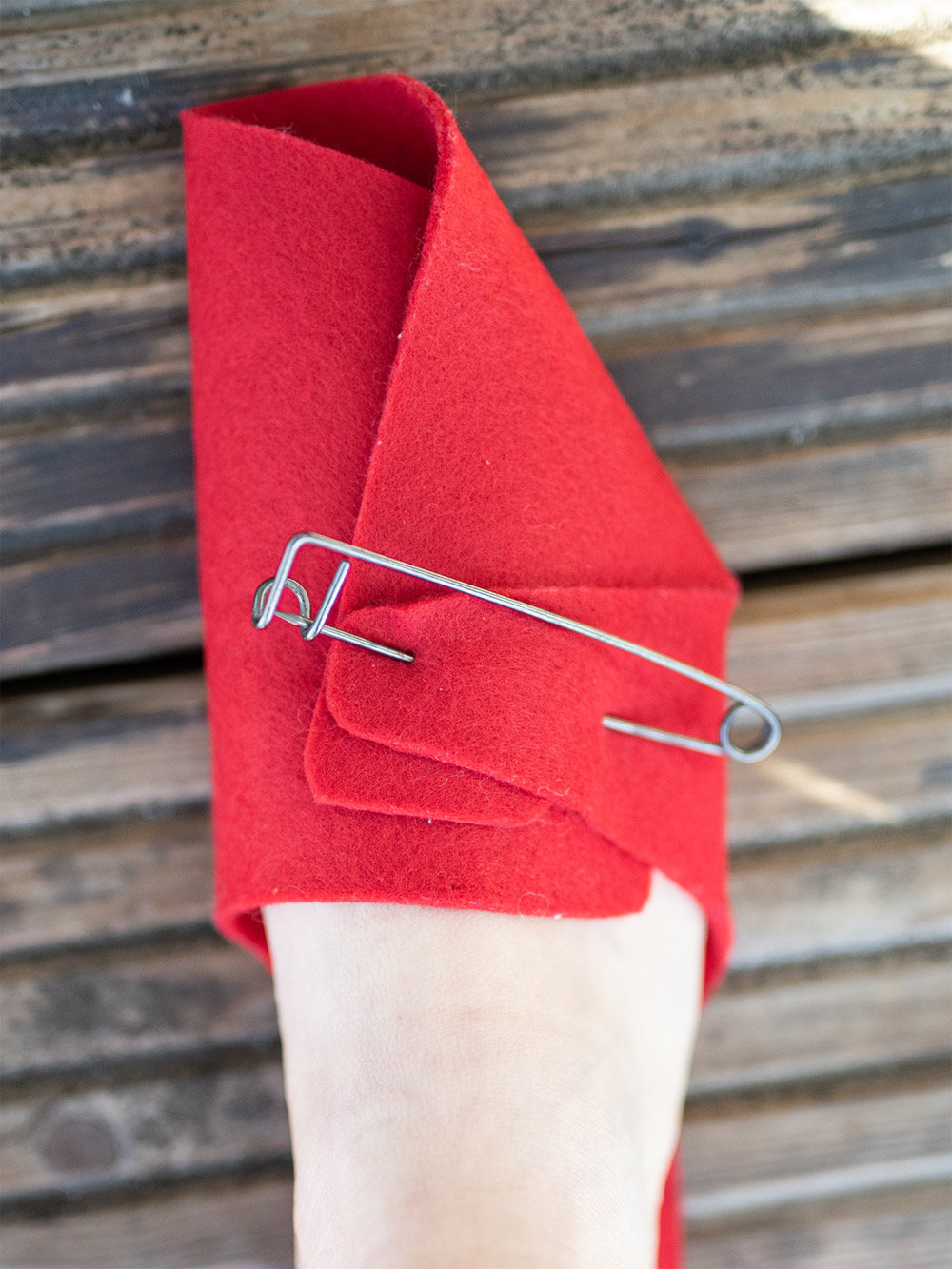 dancing-red-slippers-safe