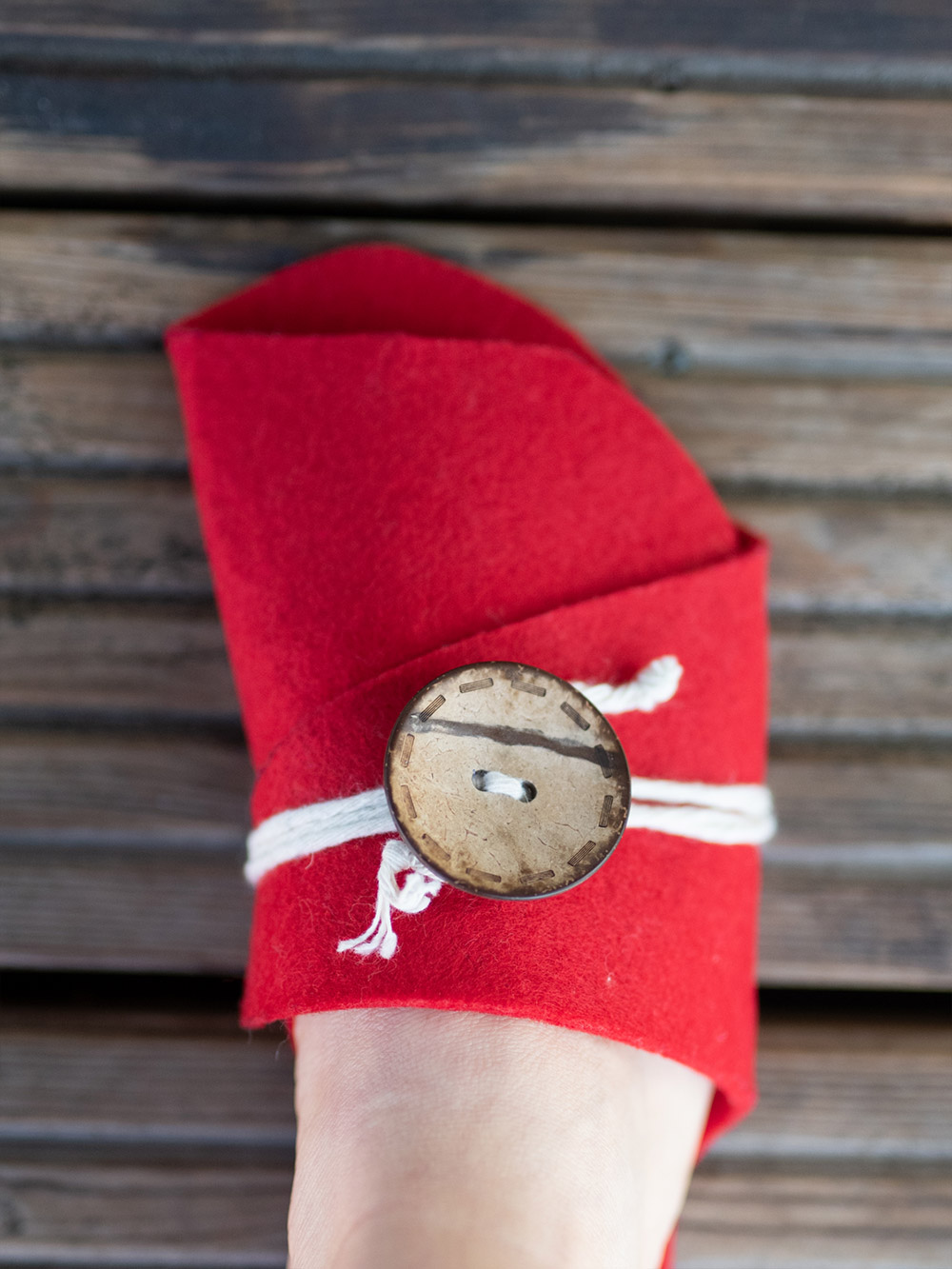 dancing-red-slippers-wrap-up