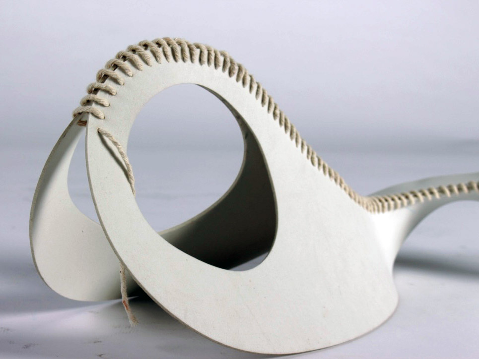 fresh-water-fishes-1