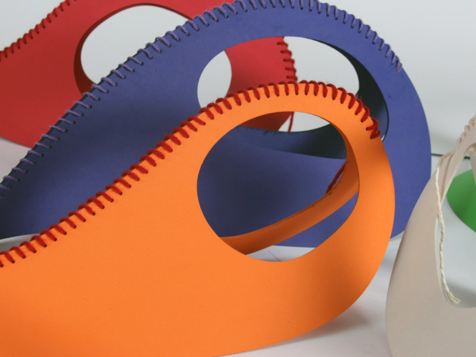 fresh-water-fishes-2