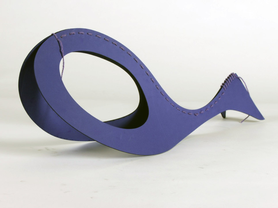 fresh-water-fishes-3