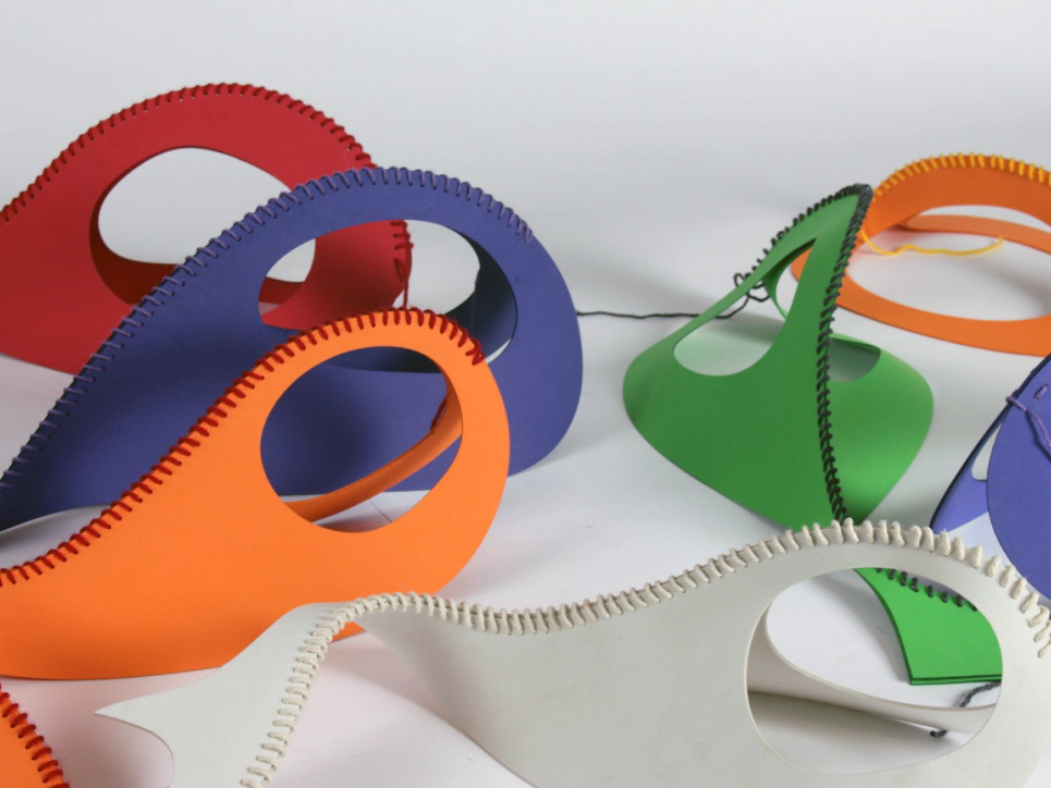 fresh-water-fishes-4