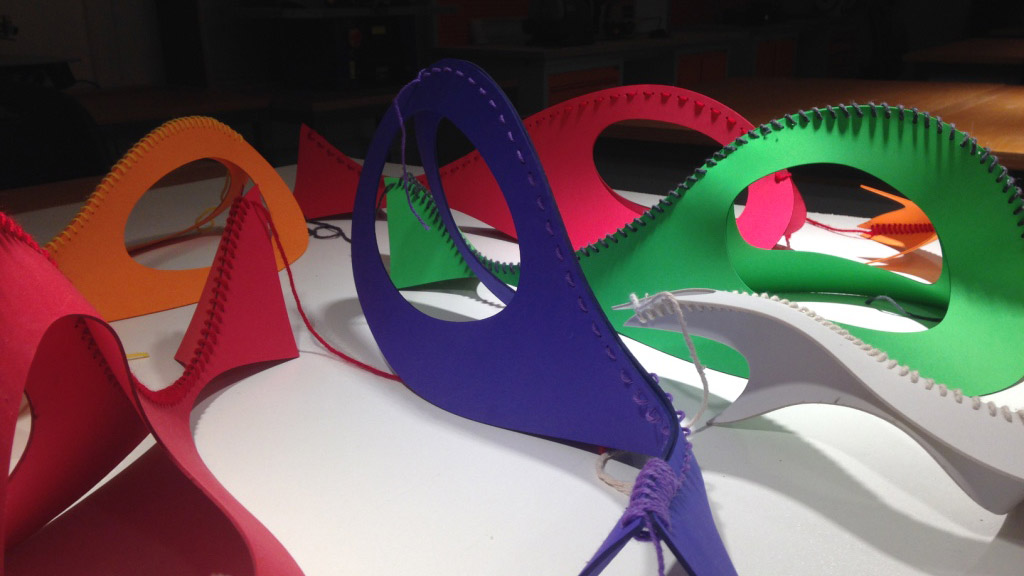 fresh-water-fishes-5