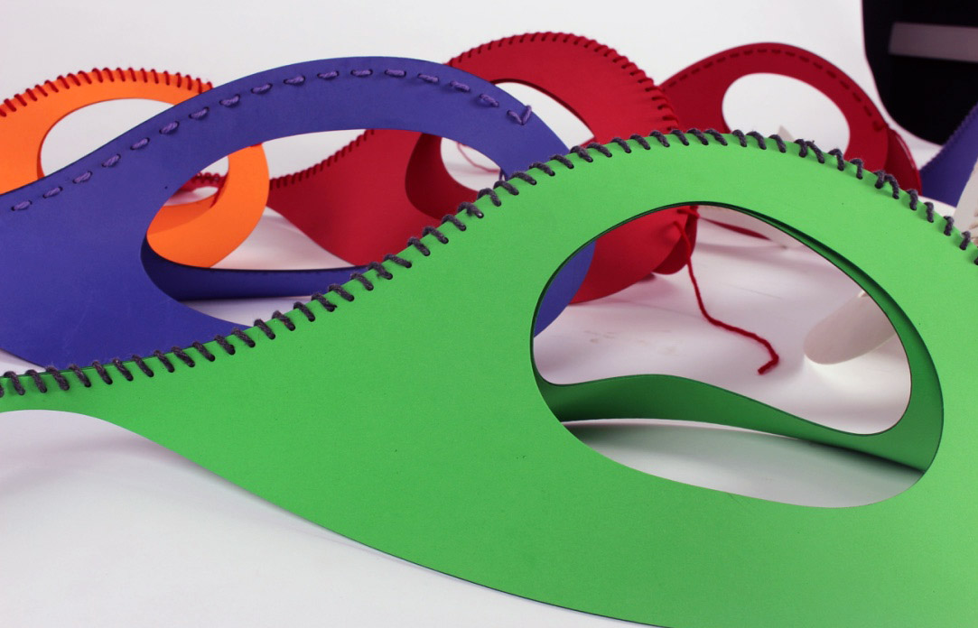 fresh-water-fishes-7