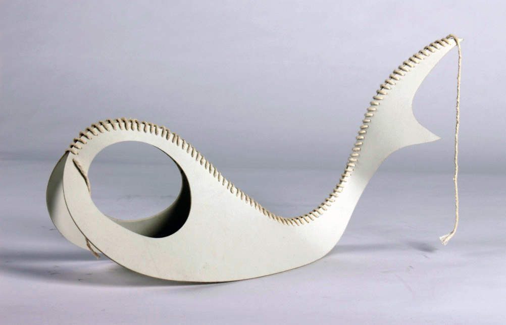 fresh-water-fishes-8