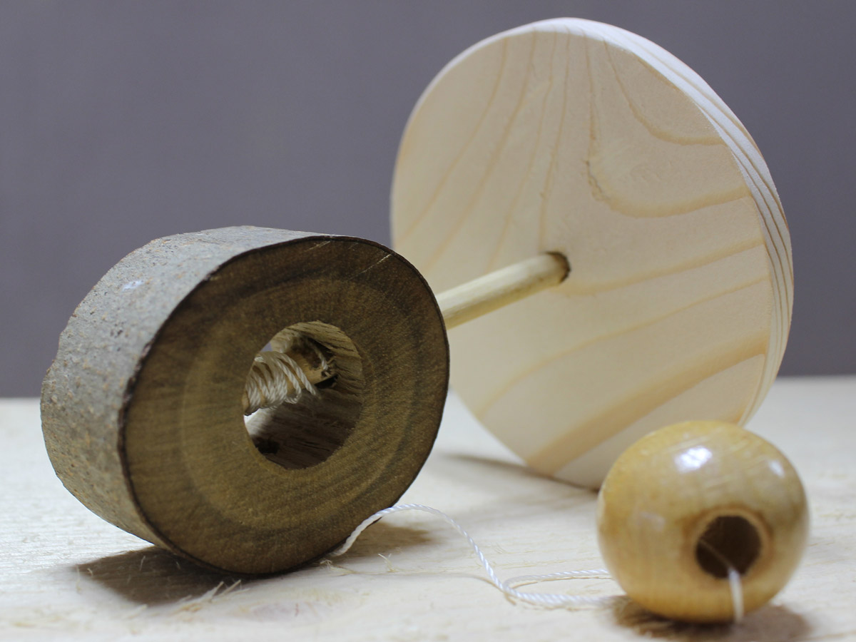 wall-nut-whirligigs-log