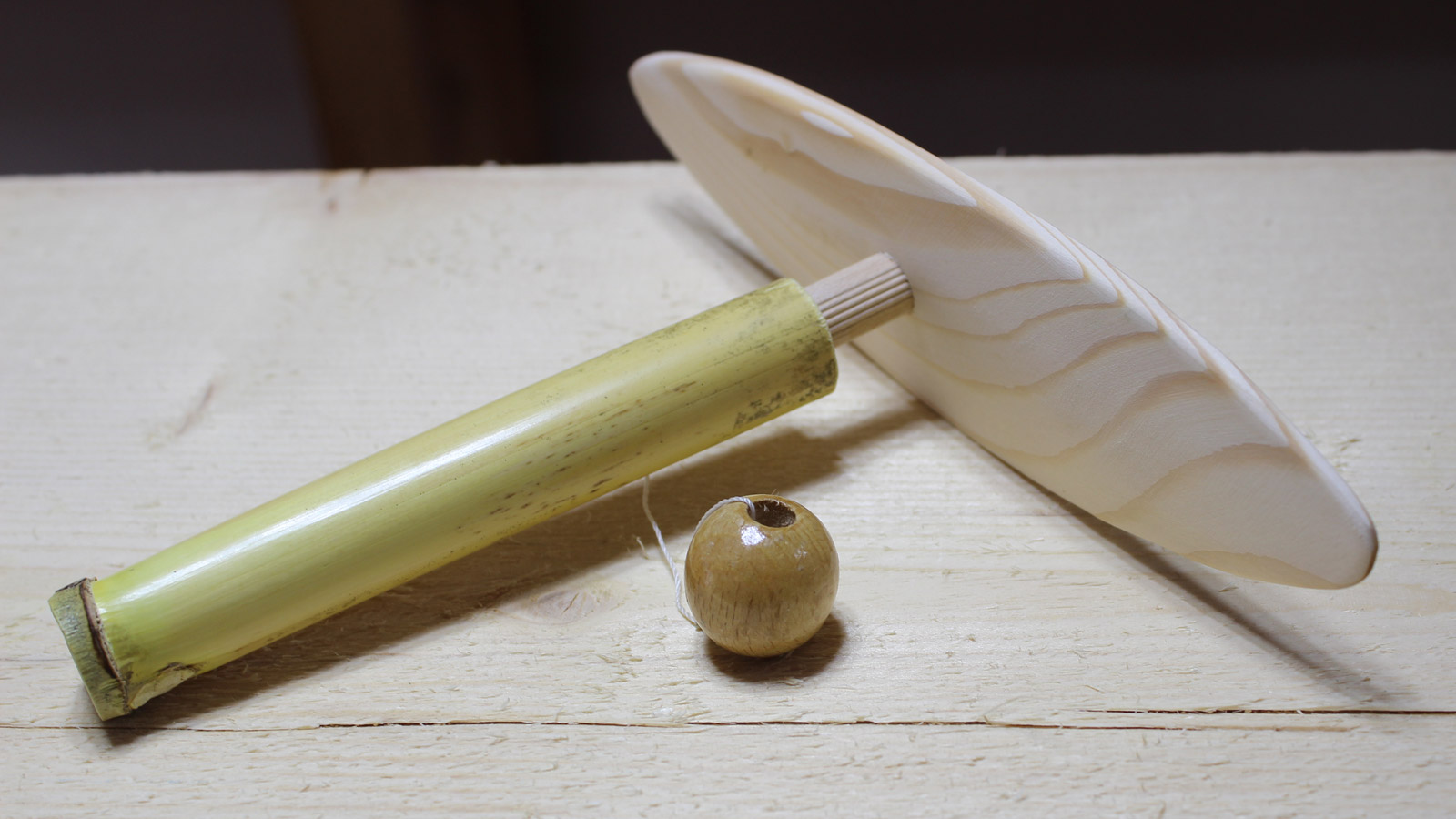 wall-nut-whirligigs-propeller-1