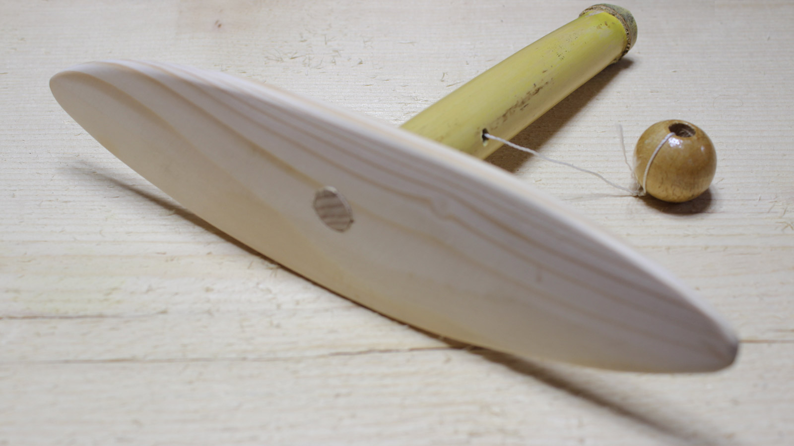 wall-nut-whirligigs-propeller-2