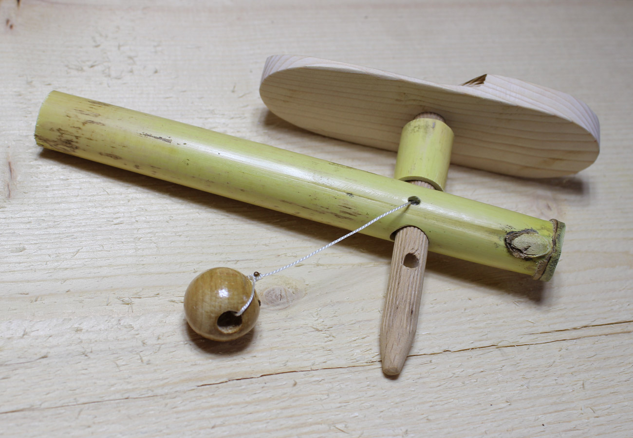 wall-nut-whirligigs-reed-whirligig-2