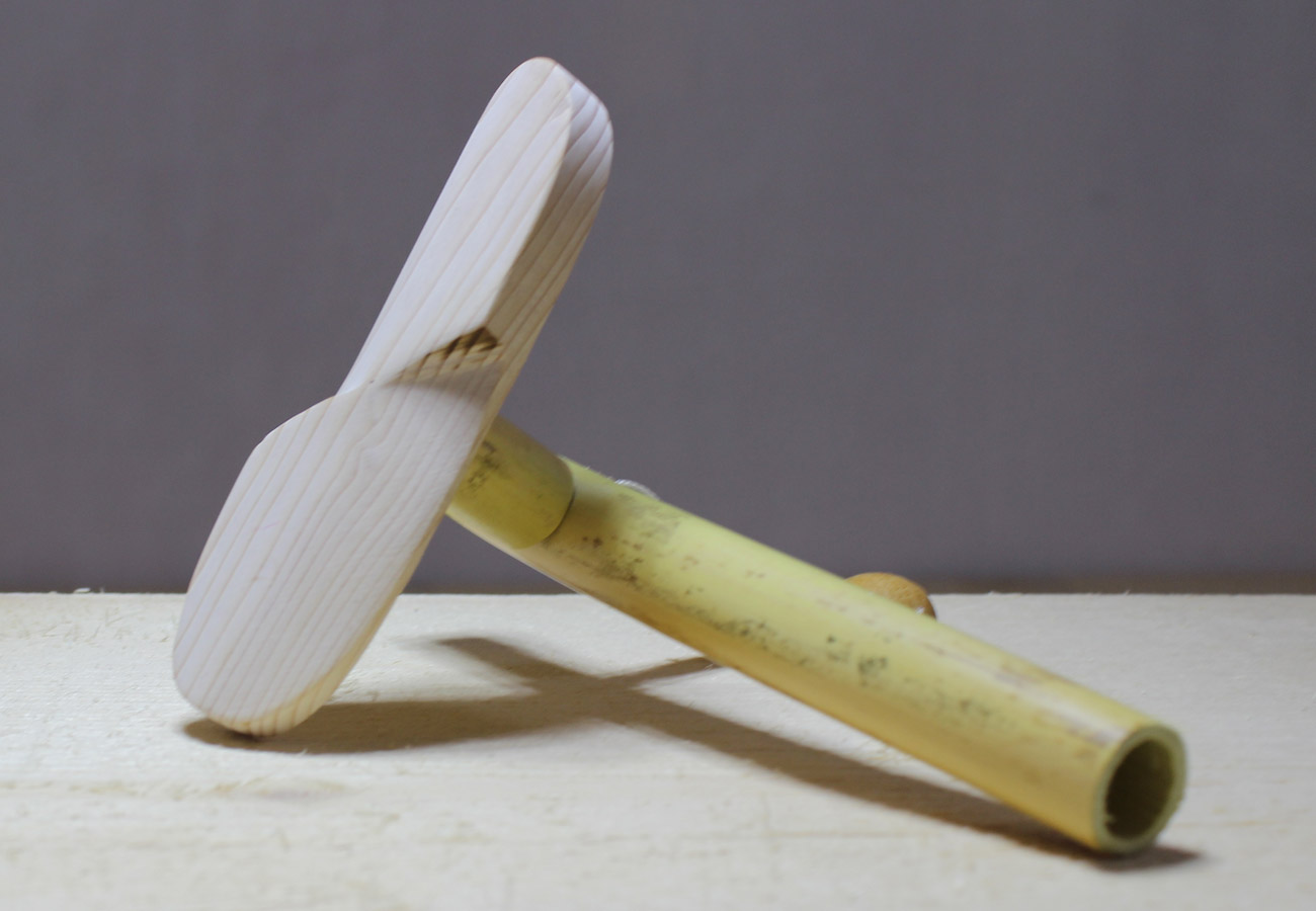 wall-nut-whirligigs-reed-whirligig-3