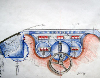 backhoe-loader-885-10