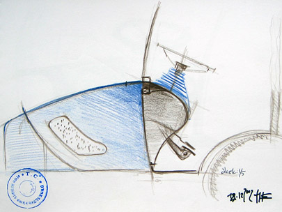 backhoe-loader-885-12