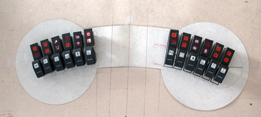 backhoe-loader-885-14