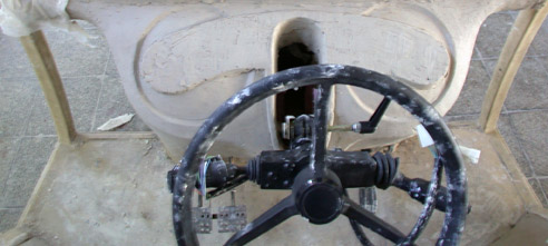 backhoe-loader-885-15