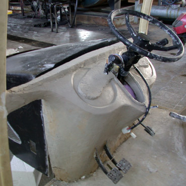 backhoe-loader-885-17