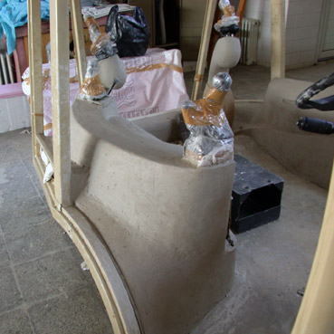 backhoe-loader-885-19