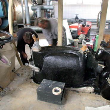 backhoe-loader-885-20