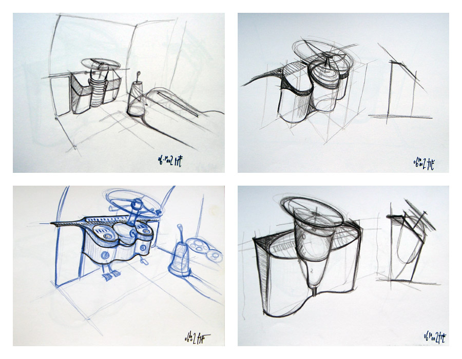 backhoe-loader-885-7