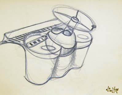 backhoe-loader-885-8