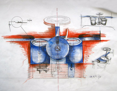 backhoe-loader-885-9-1