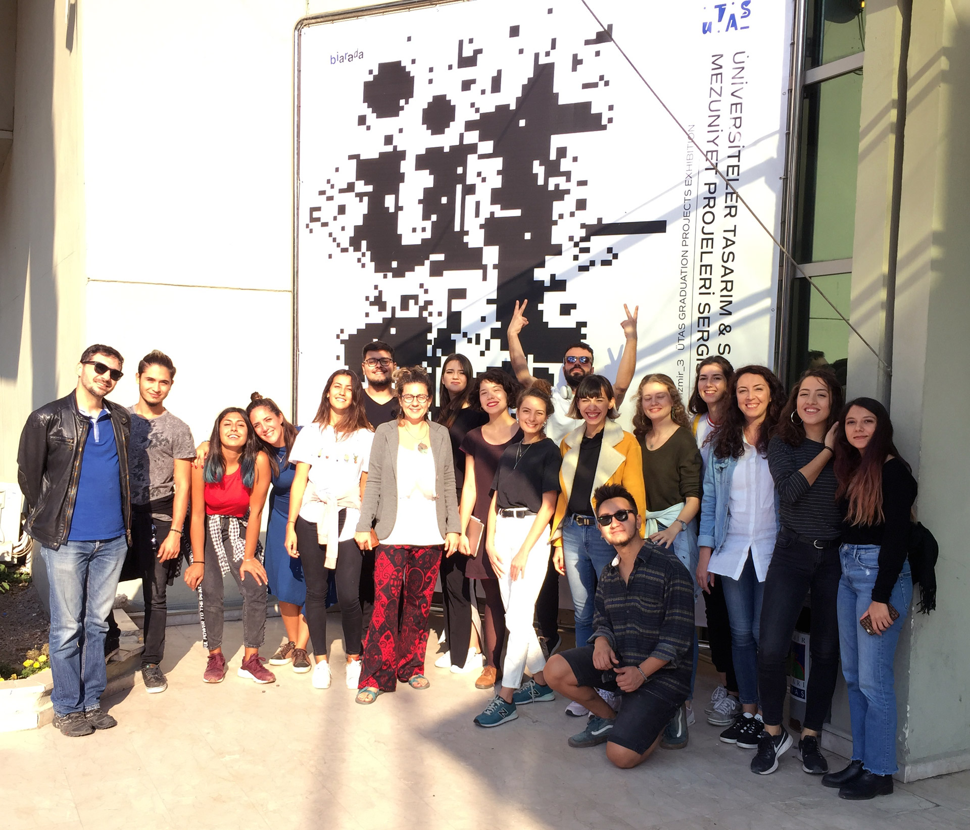 design-studio-confabulations-1