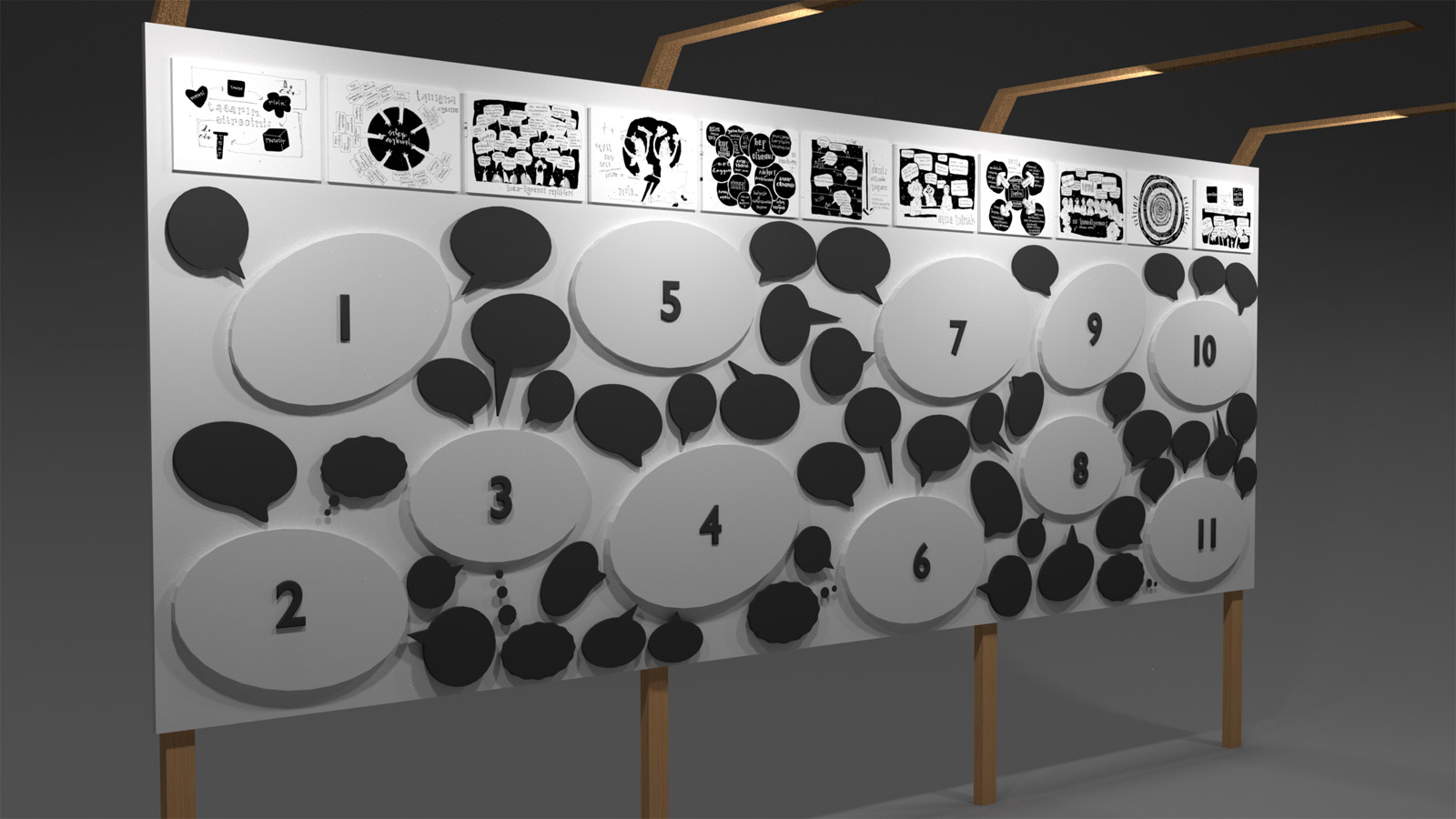 design-studio-confabulations-2