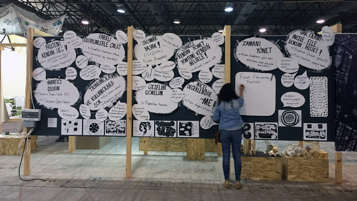 design-studio-confabulations-3