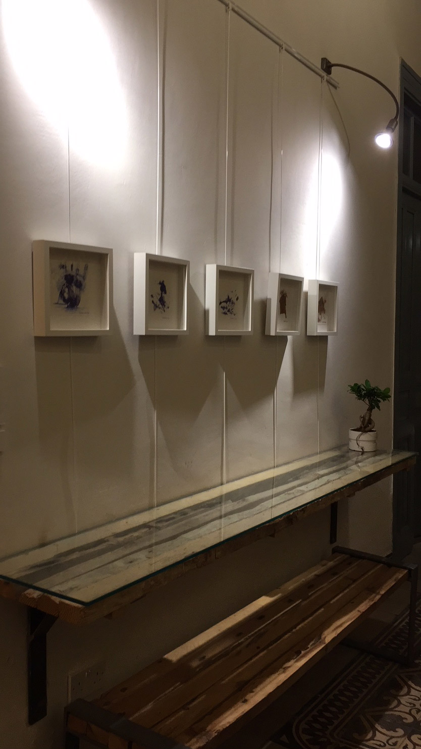 dots-and-lines-of-body-1