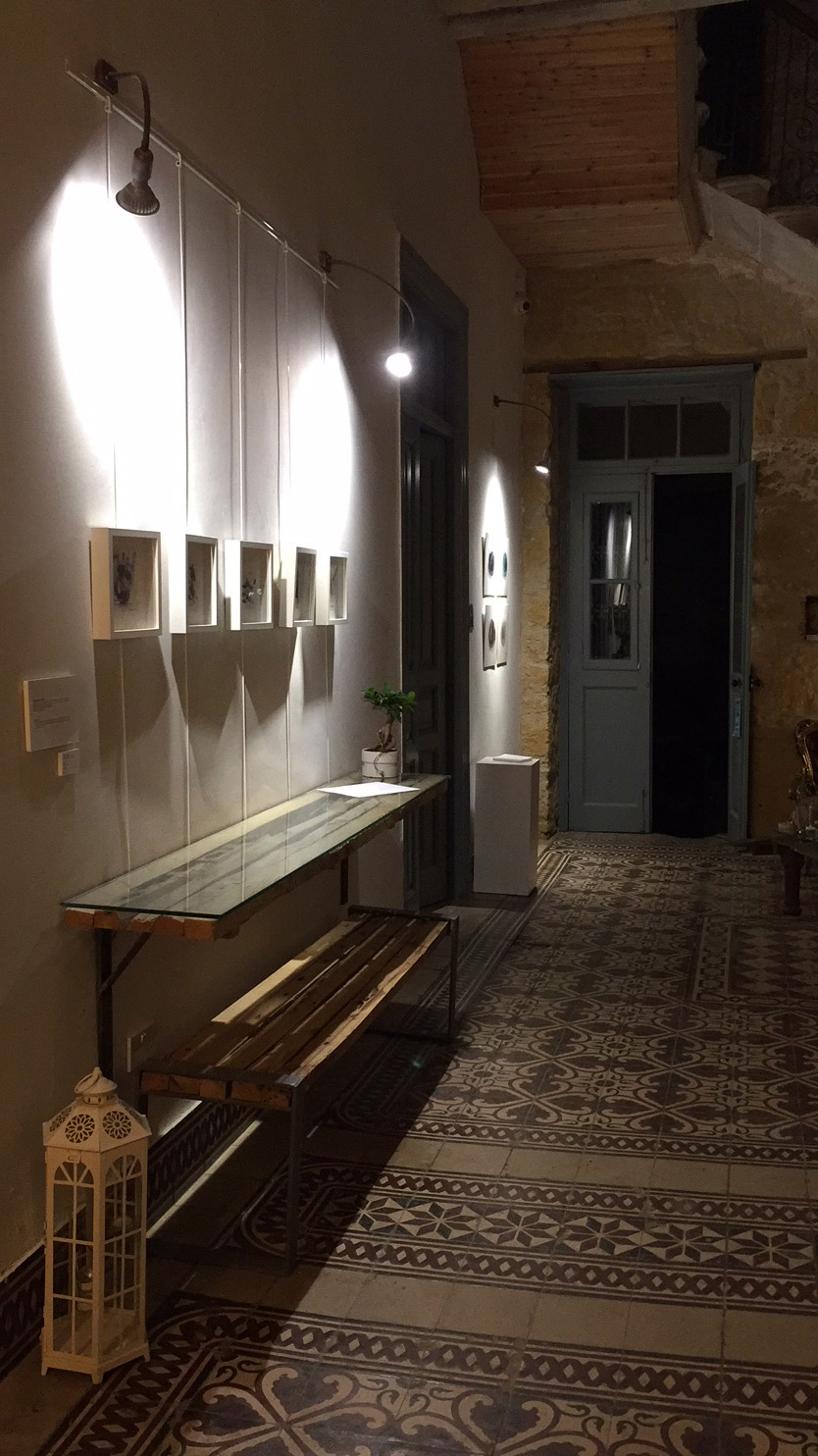 dots-and-lines-of-body-2