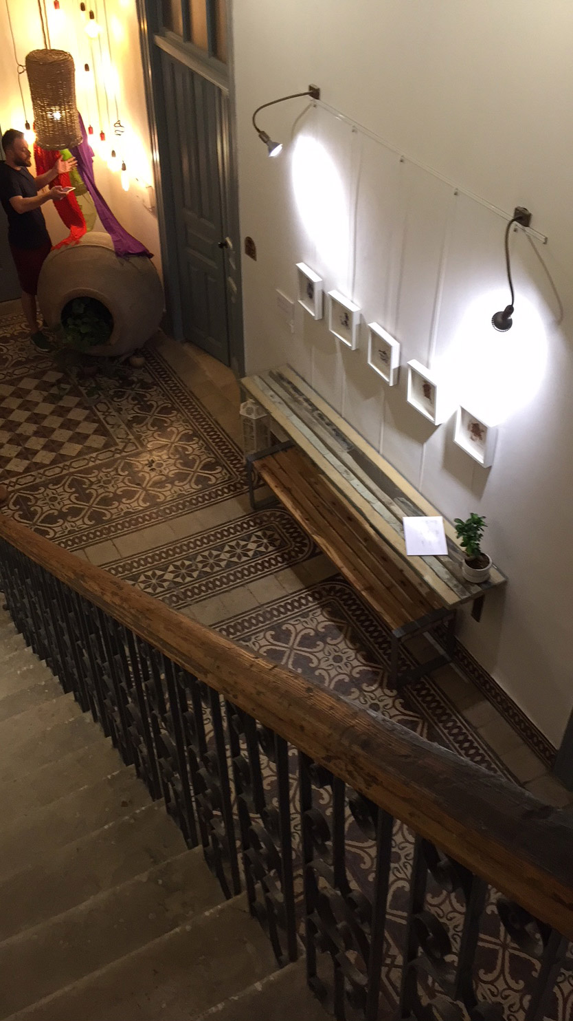 dots-and-lines-of-body-3