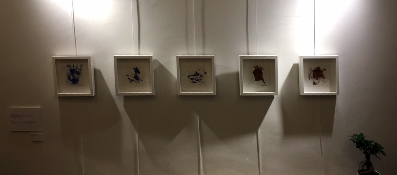 dots-and-lines-of-body-5