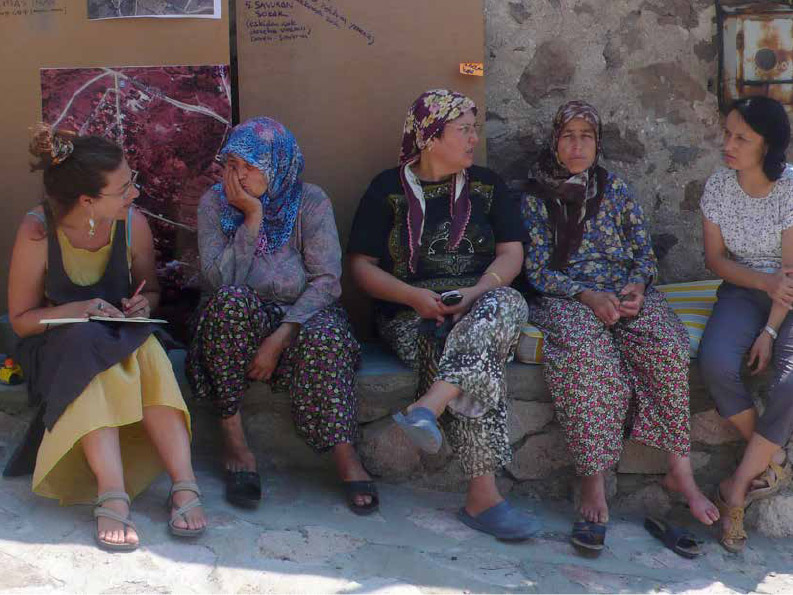 object-make-overs-10