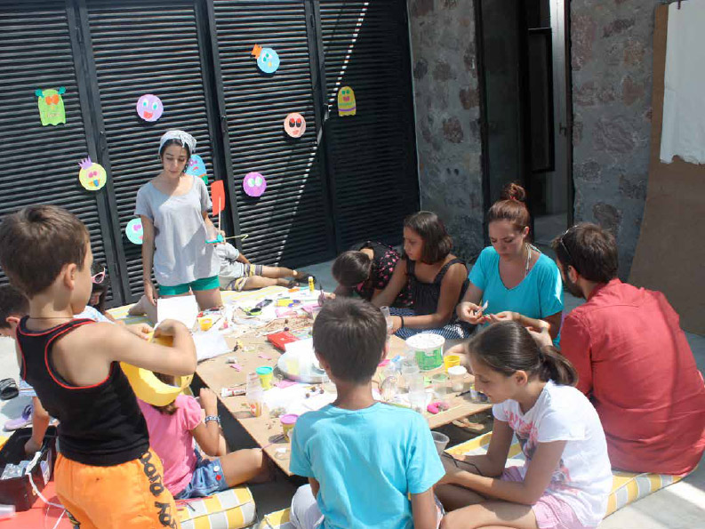 object-make-overs-11