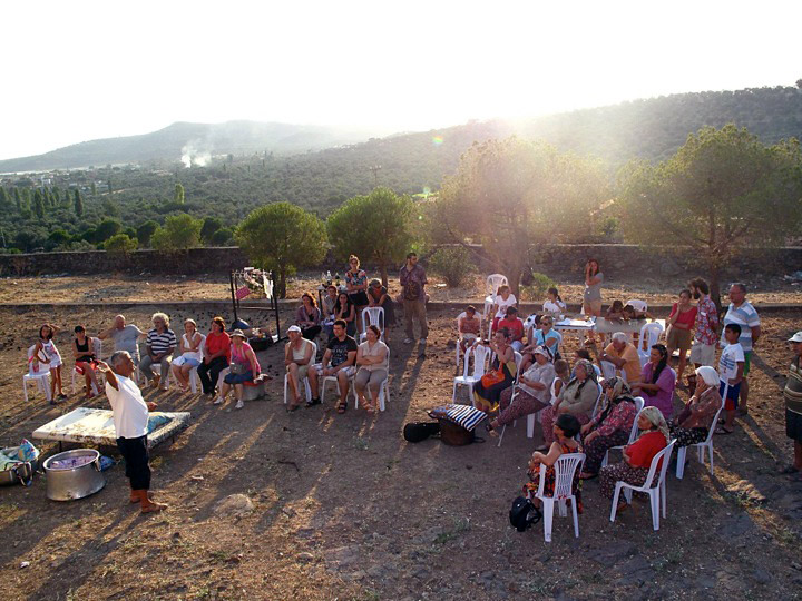 object-make-overs-12