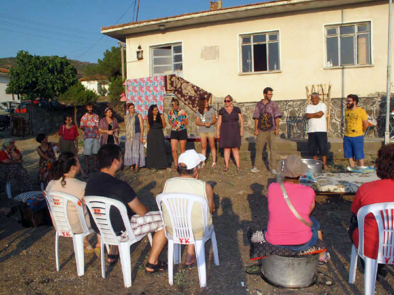 object-make-overs-14