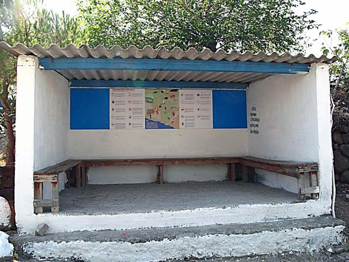 object-make-overs-16